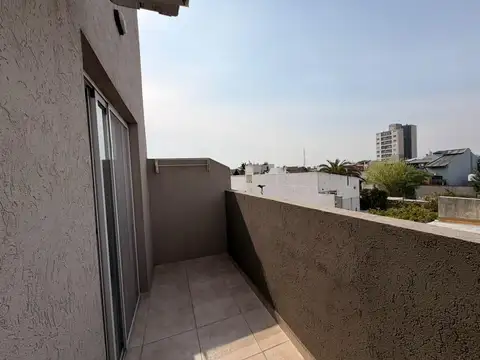 Monoambiente en Lanús Oeste