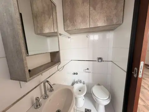 Departamento en Alquiler en Lanús Oeste, $ 550.000