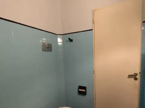 Depto Tipo Casa en Venta 30 años