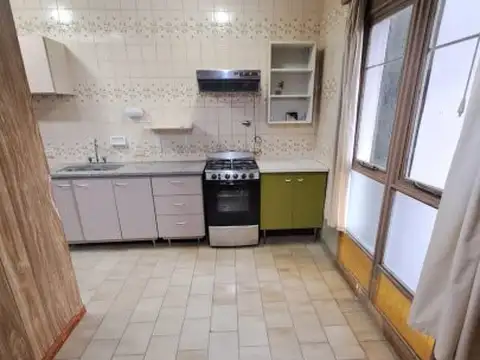 Departamento en Alquiler en Palermo, $ 1.300.000
