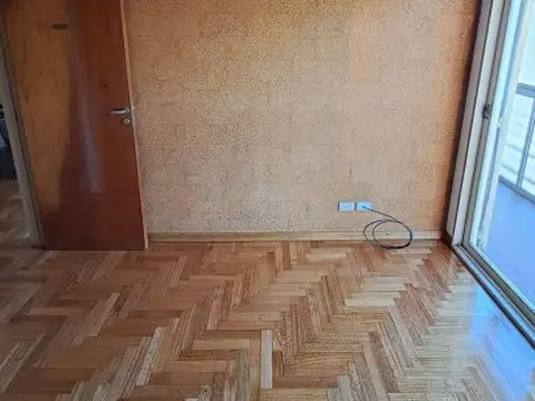 3 Ambientes 76 m² con Baño y Toilette | Palermo - Santa Fe y Carranza