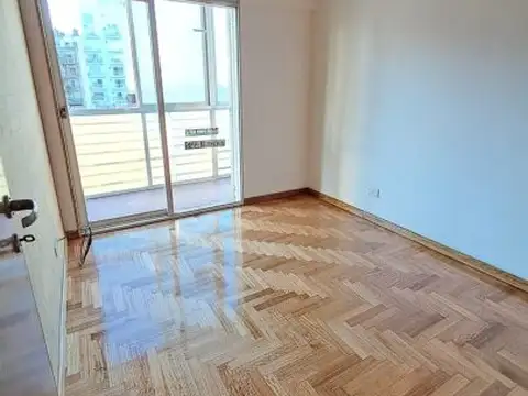 Departamento en Alquiler 66 años