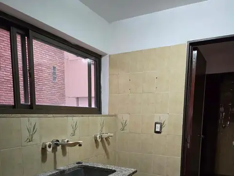 Departamento en Venta en Centro, USD 195.000