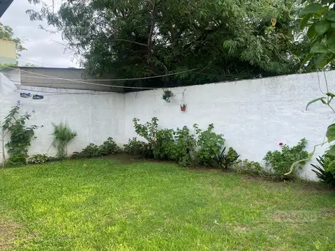 Casa en Venta en Martinez Fleming / Panamericana, USD 210.000