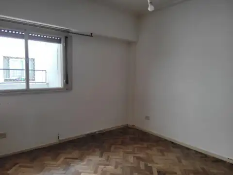 Departamento en Venta en Villa General Mitre, USD 99.700