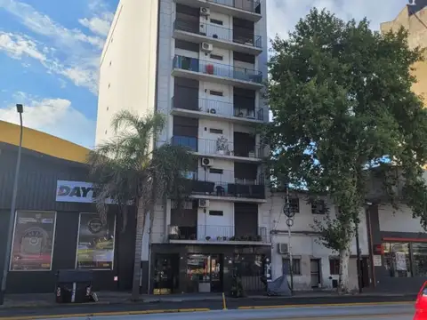 DEPARTAMENTO 3 AMBIENTE