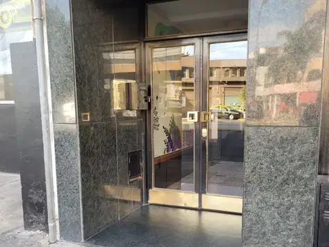 AV. JUAN BAUTISTA JUSTO 5400, Piso 7