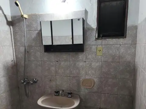 CASA Y DÚPLEX EN VENTA EN LAS HERAS