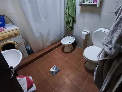 Casa en Venta en Las Heras, USD 53.000