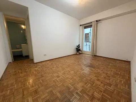 Departamento en Alquiler en Belgrano, $ 750.000