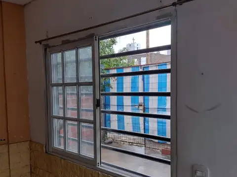 (km. 39) Andres Vesallo al 100