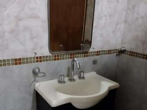 Casa en Venta en Virrey Del Pino, USD 50.000