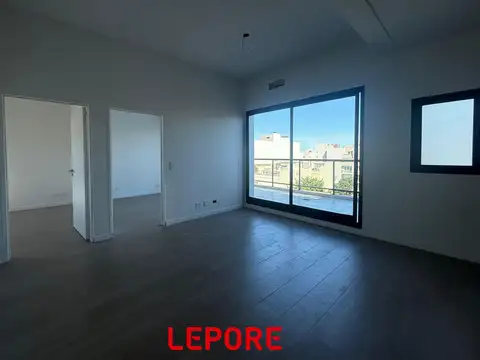 Departamento en Venta al S