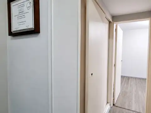 Departamento en Venta 50 años
