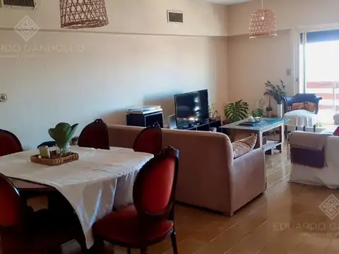 Departamento en Venta 30 años