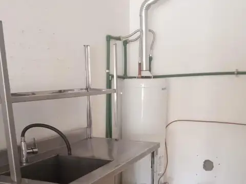 Fondo Comercio en Alquiler en Plottier, $ 1.250.000