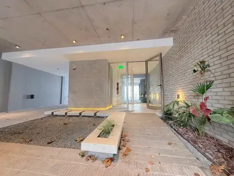 Departamento en Venta en La Plata, USD 95.000