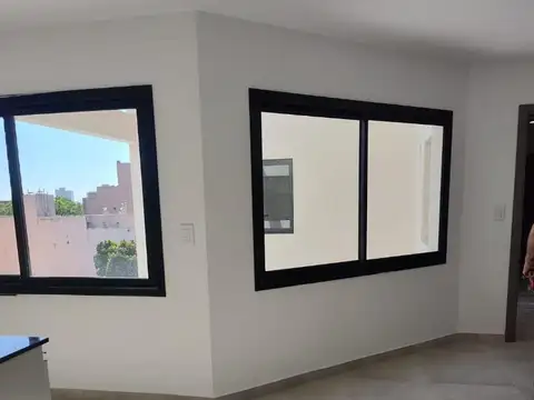 VENTA DPTO 1 DORMITORIO CON AMENITIES