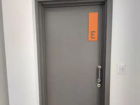 Departamento en Venta en Alto Alberdi, USD 65.483