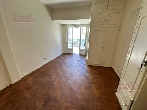 Departamento en Venta al Noreste