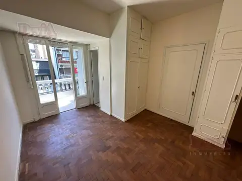 Departamento en Venta en Recoleta, USD 74.000