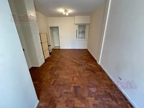 Departamento en Venta 60 años