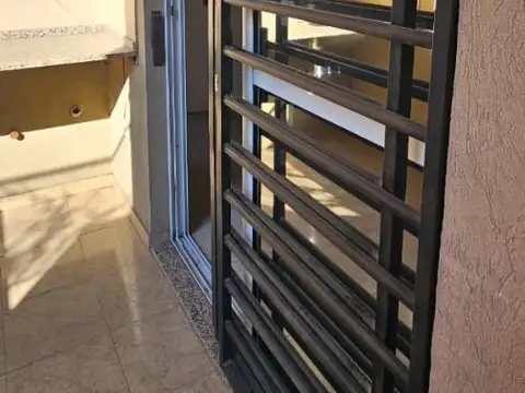 Departamento en Venta al Oeste