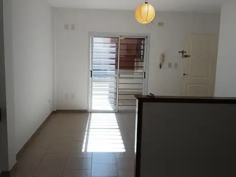 Departamento en Venta 14 años