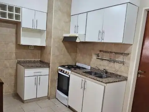 Departamento en Venta en San Andres, USD 70.000