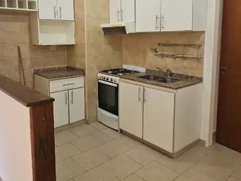 Departamento en Venta en San Andrés, USD 67.000
