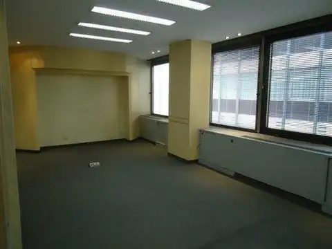 Oficina en Venta en Centro, USD 1.200.000