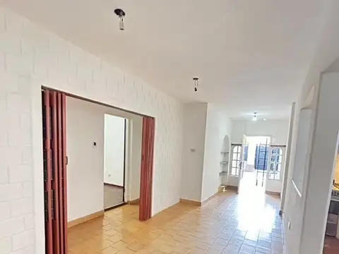 Casa en Alquiler de 2 dormitorios