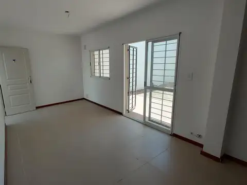 Departamento en Venta en Granadero Baigorria, USD 77.000