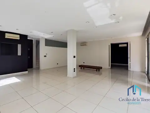 Casa en Venta en San Carlos Country Club, USD 395.000