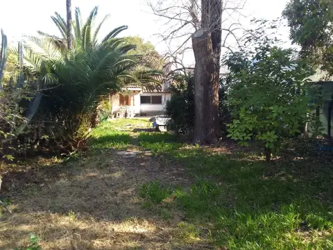 VENTA CASA PASO DEL REY
