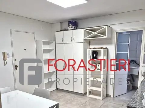 Departamento en Alquiler Temporal en Florida, USD 1.600