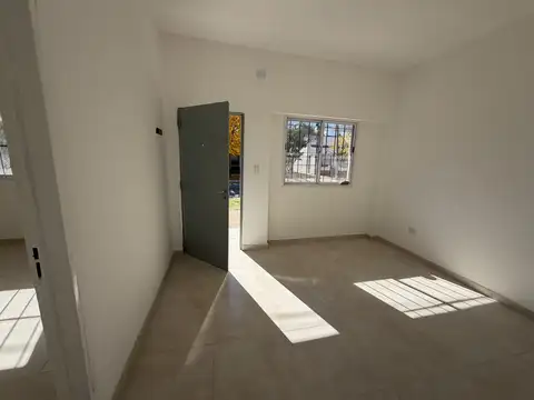 Casa en Alquiler en Merlo, $ 850.000