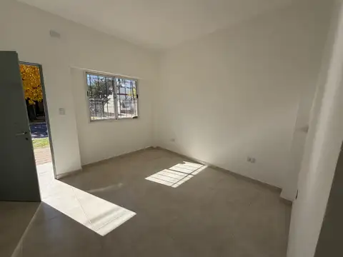 Casa en Alquiler de 2 dormitorios