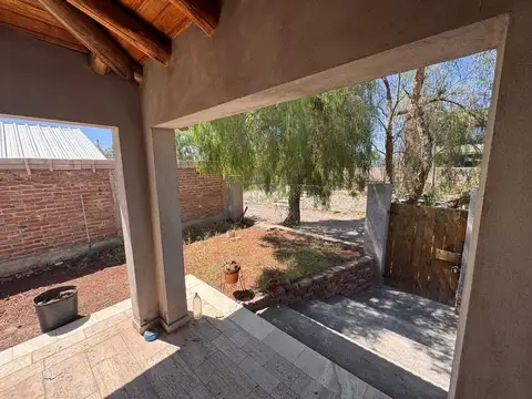 AV CHAMPAÑAT 100