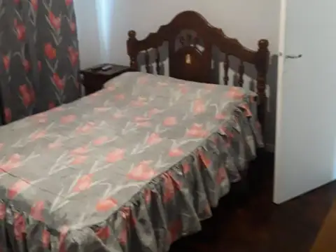 Casa en Venta 30 años