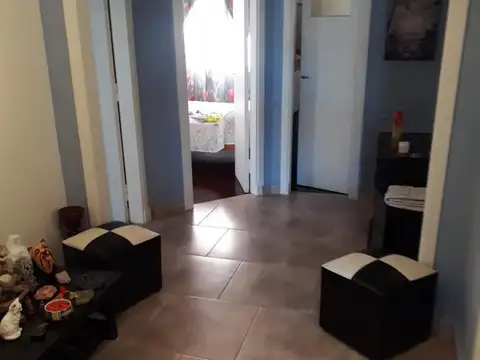 3 de febrero al 300