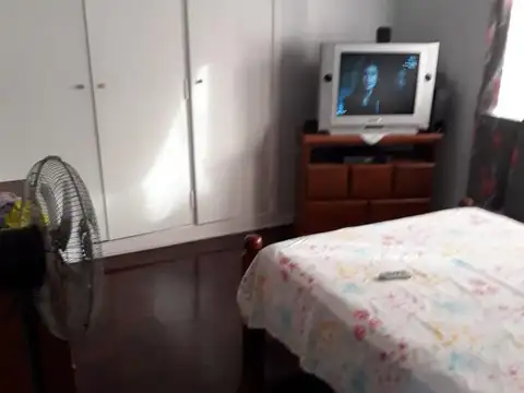 PH - S.Fer.-Vias/Centro