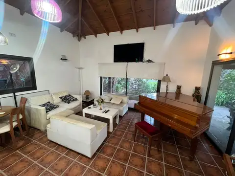 Casa en Venta en Aranzazu, USD 110.000