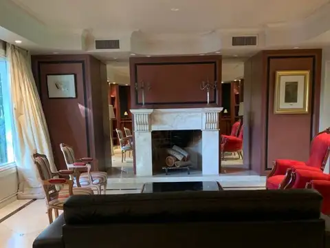Casa en Venta en El Talar De Pacheco, USD 1.450.000