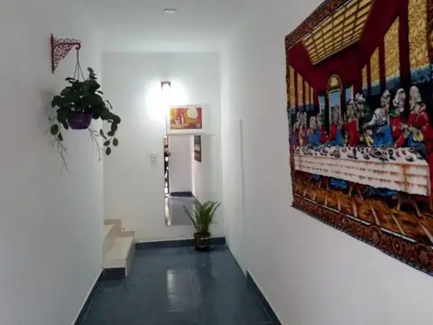 Venta de