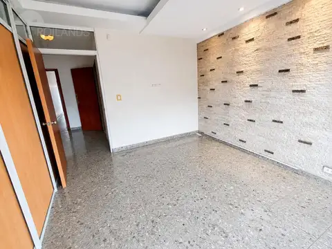 Departamento en Alquiler de 5 ambientes