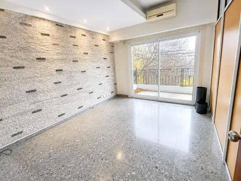 Departamento en Alquiler de 4 dormitorios
