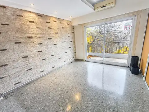 ALQUILER COMERCIAL EN SAN CRISTOBAL 5 AMB IMPECABLES