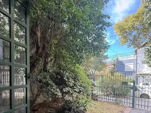 Casa en Venta 40 años