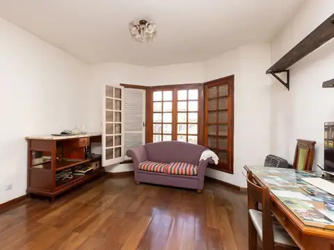 Casa en Venta 58 años